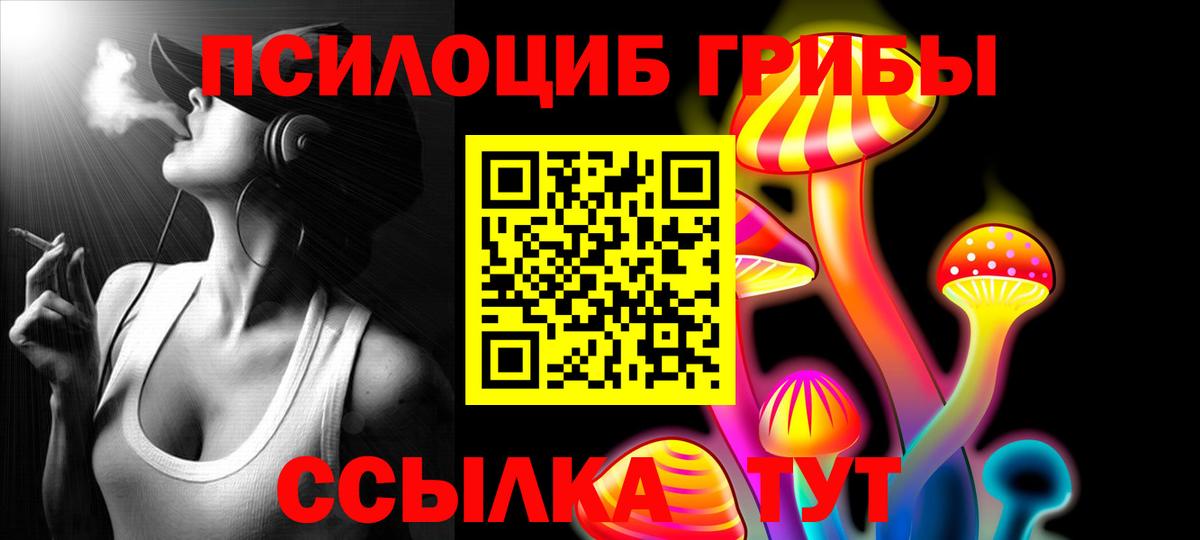 Галлюциногенные грибы Cubensis Нижневартовск