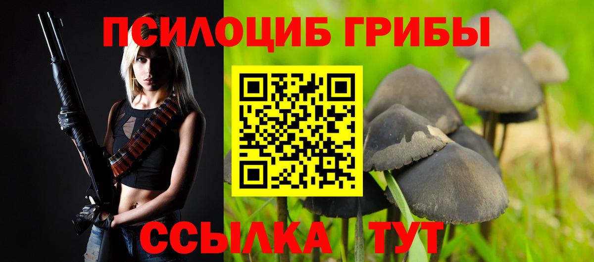 Галлюциногенные грибы GOLDEN TEACHER  Вход с VPN  Нижневартовск 